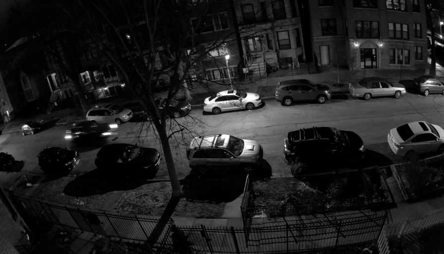 Reolink Camera One_00_Reolink Home Hub One_20250224230008.jpg